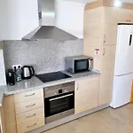 Miro كاليبي