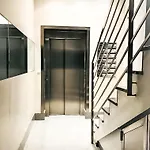 Miro كاليبي