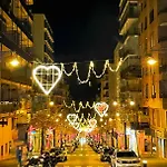 شقة Miro