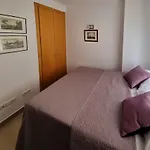 Miro شقة *
