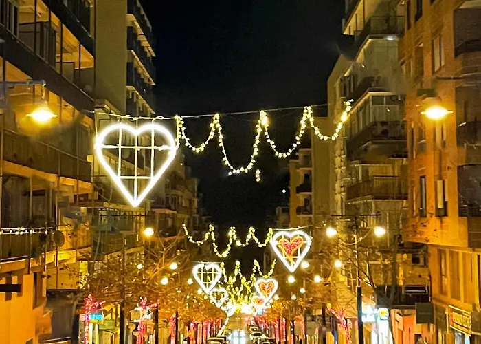 Διαμέρισμα Miro