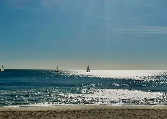 Miro Διαμέρισμα *