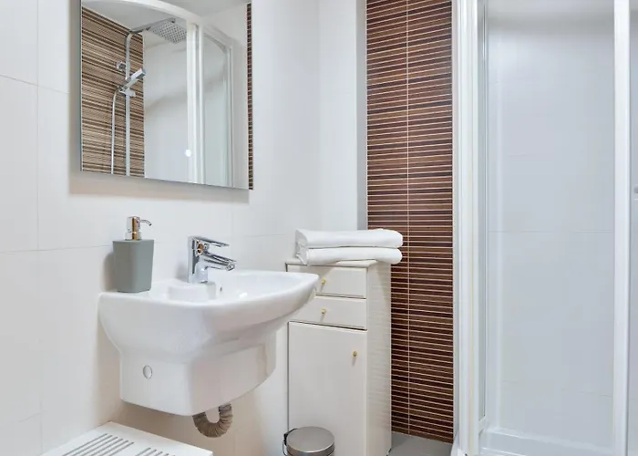 Miro Διαμέρισμα *